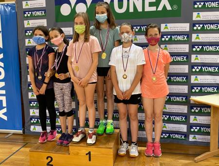 Turnir pred pocitnicami, foto BK Mirna (5)